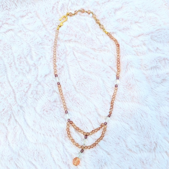 Necklace - Picture 1 of 1